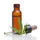 Illustration for article titled Virgin CBD Oil: The Main One Youre Searching Forem/em